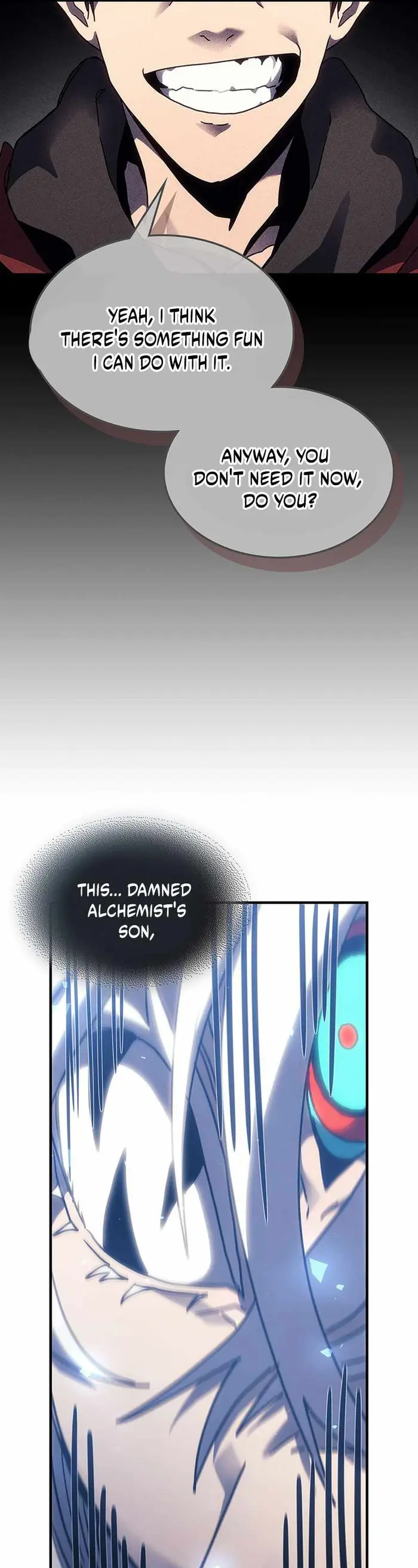 A Returner’s Magic Should Be Special Chapter 245 image 09_optimized